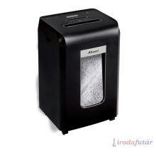 Iratmegsemmisítő, konfetti, 15 lap, Rexel "Promax RSX1538"