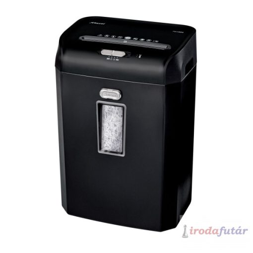 Iratmegsemmisítő, konfetti, 6 lap REXEL "Promax REX623"