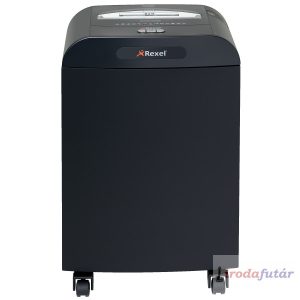   Iratmegsemmisítő, csík, 22 lap, REXEL "Mercury RDS2270"