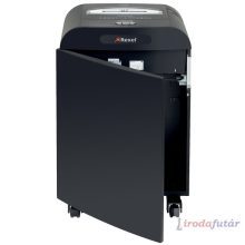 Iratmegsemmisítő, csík, 22 lap, REXEL "Mercury RDS2270"