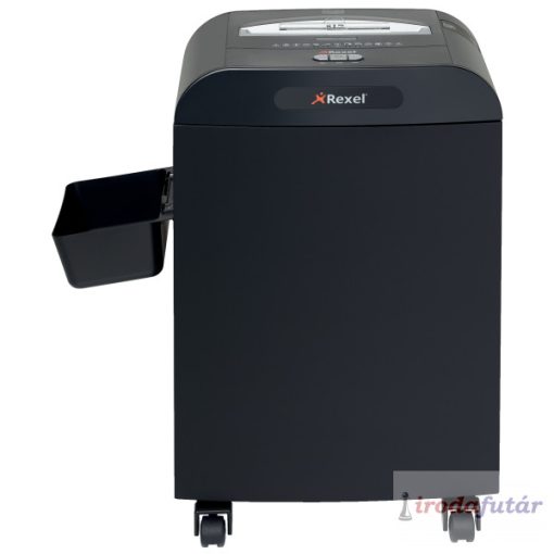 Iratmegsemmisítő, csík, 22 lap, REXEL "Mercury RDS2270"