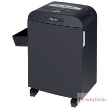 Iratmegsemmisítő, csík, 22 lap, REXEL "Mercury RDS2270"