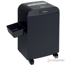 Iratmegsemmisítő, csík, 22 lap, REXEL "Mercury RDS2270"
