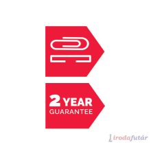 Iratmegsemmisítő, konfetti, 10 lap, REXEL, "Momentum X410-SL"