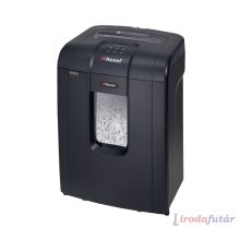 Iratmegsemmisítő, konfetti, 18 lap, REXEL "Mercury RSX1834"