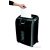   Iratmegsemmisítő, konfetti, 11 lap, FELLOWES "Powershred® 73Ci"