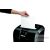   Iratmegsemmisítő, konfetti, 11 lap, FELLOWES "Powershred® 73Ci"