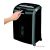   Iratmegsemmisítő, konfetti, 11 lap, FELLOWES "Powershred® 73Ci"