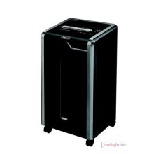 Iratmegsemmisítő, konfetti, 22 lap, FELLOWES "Powershred® 325Ci"