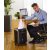   Iratmegsemmisítő, konfetti, 15 lap, FELLOWES "Powershred® 79Ci"
