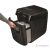   Iratmegsemmisítő, konfetti, 150 lap, FELLOWES "AutoMax™ 150C"