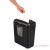   Iratmegsemmisítő, konfetti, 6 lap, FELLOWES, "Powershred® 3C"