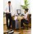   Iratmegsemmisítő, konfetti, 17 lap, FELLOWES "Powershred® 99Ci"