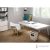 Leitz IQ Home Office P4 papír iratmegsemmisítő
