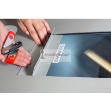 Intimus FlashEx adathordozó megsemmisítő