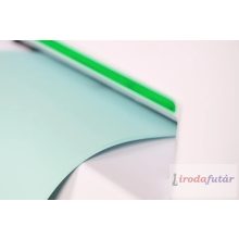 intimus 130 CP4 iratmegsemmisítő, P4 biztonsági szint, 3,8x36 mm konfetti, 22 lap, 130 l tartály