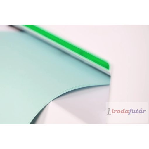 intimus 120 CP5 iratmegsemmisítő, P5 biztonsági szint, 1,9x15 mm konfetti, 15 lap, 120 l tartály