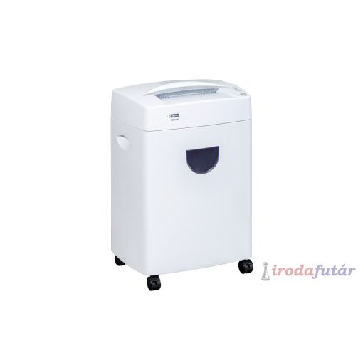 Intimus 3500 CP4 irodai és otthoni iratmegsemmisítő
