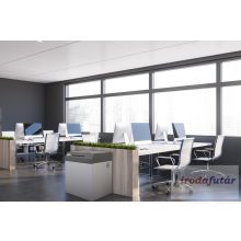Intimus Omnishred 85 papír iratmegsemmisítő és adathordozó darálógép