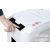 Intimus AutoShred 180 CP4 automata lapadagolós iratmegsemmisítő