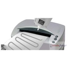 karbantartó olaj iratmegsemmisítőhöz 100 ml intimus irodai és ipari gépekhez