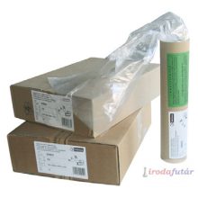 Hulladékgyűjtő zsák intimus iratmegsemmisítőhöz; 50 db; 69-es típus