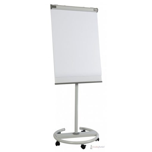 SPOKO S0717  Flipchart és Whiteboard tábla