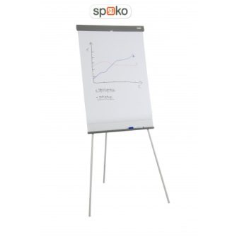 Flipchart és Whiteboard táblák; SPOKO