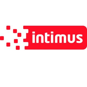 Intimus iratmegsemmisítők